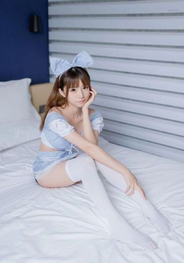 第一区福利视频_DVD高清视频播放
