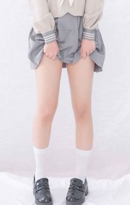 公交车后排高潮迭起_在线电影观看