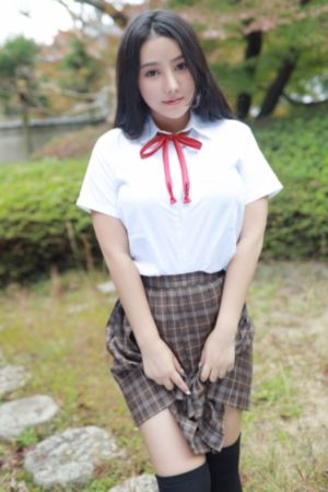 日本婐体大胆艺术图片_国产剧完整版观看