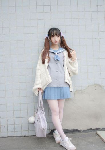 长大后的励志句子_720高清完整版播放