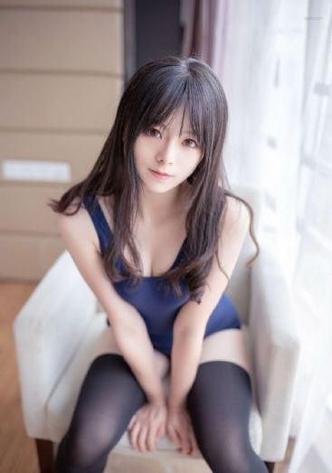 抖音短视频app软件大全_720免费全集观看
