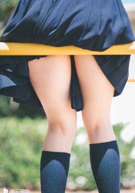 中国少妇90后xxxx做受_4K最新电影在线观看