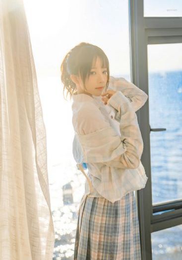 丁香花在线影院观看在线播放完整版_蓝光动漫在线观看
