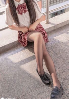 色哟哟网站在线免费观看_免费追剧在线观看