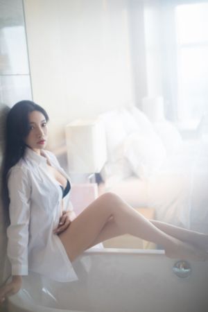 性功能强的女人特征_4K手机在线看