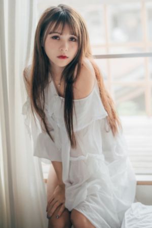 99热品精品免费观看_BD英语HD高清在线观看