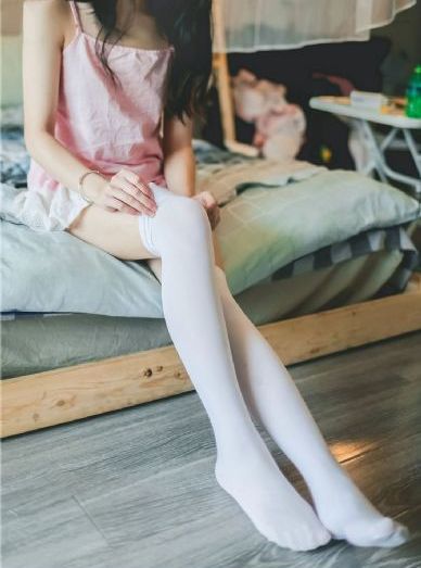 亚洲人成7777影视在线观看_蓝光在线手机播放