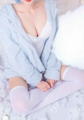 十七岁在线观看免费高清完整版_1080P电视剧在线观看
