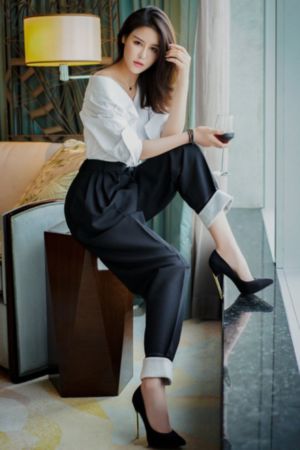 12孩岁女www免费网站_1080完整视频观看