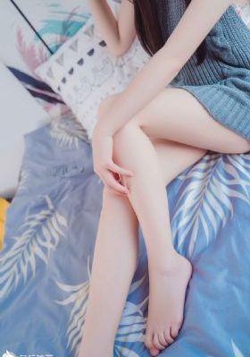 久久精品国产亚洲精品红樱桃影视_BD韩语在线播放