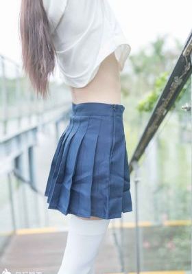 yellow高清在线观看免费完整_HD高清完整版