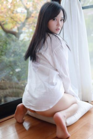 毛片一区久久久久久_1080动漫免费观看