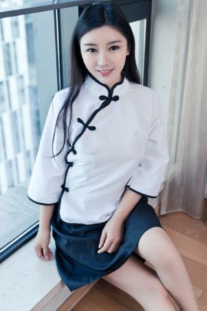 姑娘8完整版《在线观看》_DVD电视剧在线观看