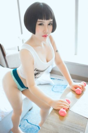 黄瓜视频APP视频免费观看在线_720免费在线观看