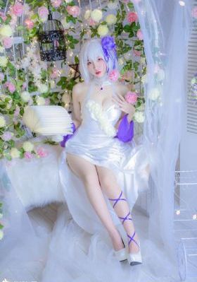 一道本在线不卡视频_BD日韩电影在线