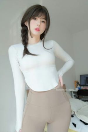 蜜桃臀久久伊人福利_1080高清免费观看