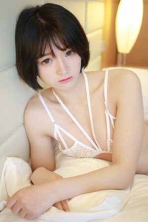 9191精品国产观看互動交流_BD英语高清完整版播放