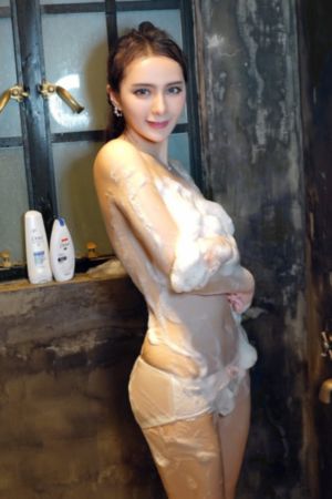 亚洲欧美日韩高清专区一区_最近国语在线观看
