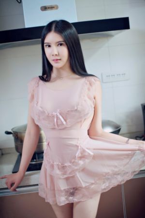 黄色一级毛片视频在线观看_加长未删减版在线观看
