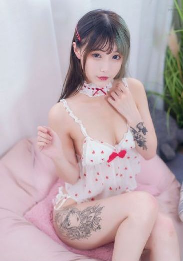 功率计算器在线_BD国语高清电影在线
