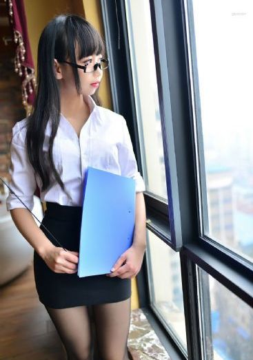 huluwa官网app下载_4K免费观看超清