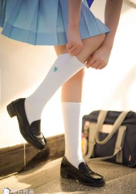 国产美女裸体无遮挡免费视频网站_BD韩语高清视频播放