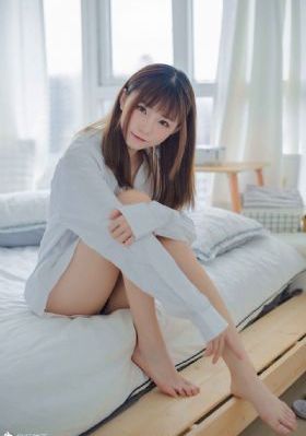 Manyvids视频_剧情片全集在线观看