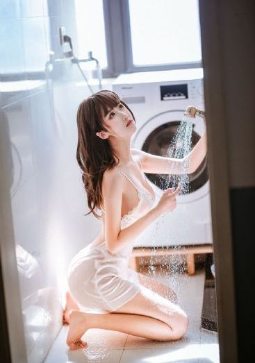 一色通久久久久久久久久久久久_高清在线观看视频