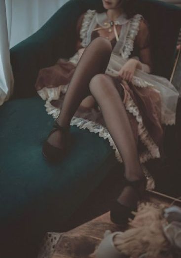 婷婷丁香激情五月_在线观看电视剧