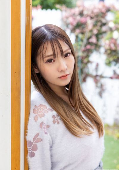 亚洲成人免费在线_BD韩语高清在线