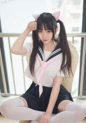 美女XX00午夜福利_完整版电影在线观看