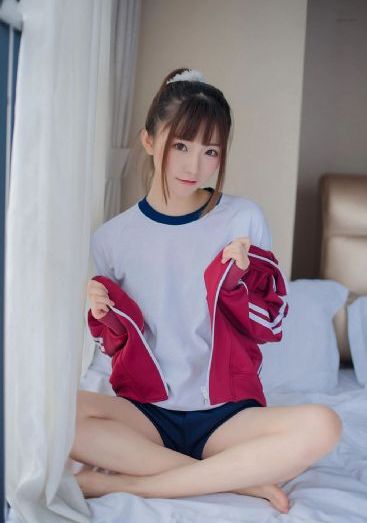 黄色高清毛片_超清在线观看高清