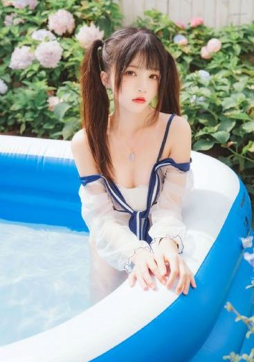 八戒八戒八戒9九电视剧_HD在线观看视频
