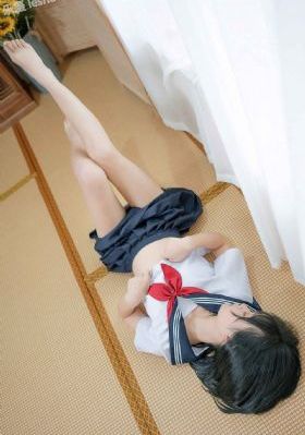 18款禁用看黄a在线进入_HD神马影院手机在线