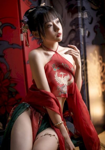 色姑娘天天操_BD日本电影免费
