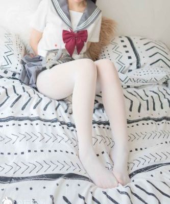 热久这里只有精品_720全集在线观看