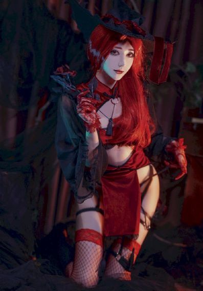 韩国19禁啪啪无遮挡AV_剧情片在线播放观看