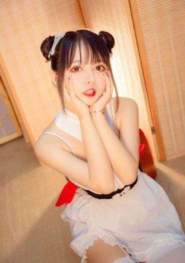 女生做过以后腰疼男生心疼揉台本_DVD在线手机播放