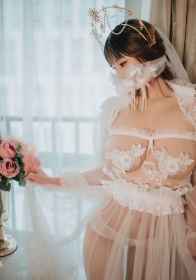 最刺激的交换夫妇中文字幕_BD英语日韩免费观看
