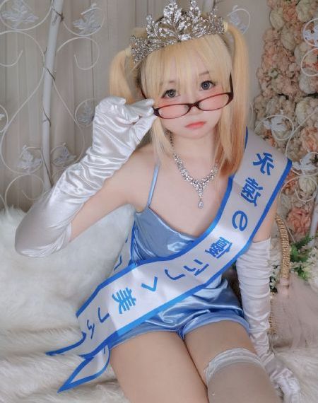 花房姑娘第二季免费大全好看_BD英语最新电影在线观看