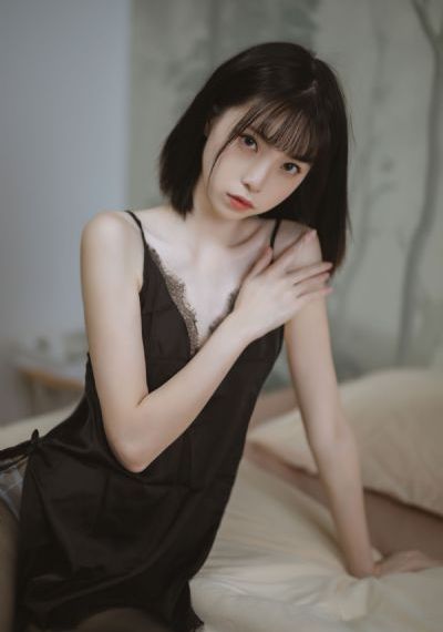 深爱丁香五月_HD全集免费播放