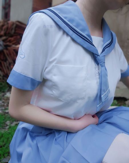 婷婷精品国产a久久综合_4K神马影院在线