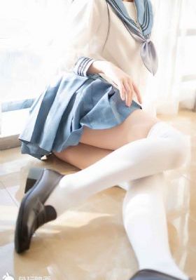 还有草莓视频污在线观看_BD英语高清在线