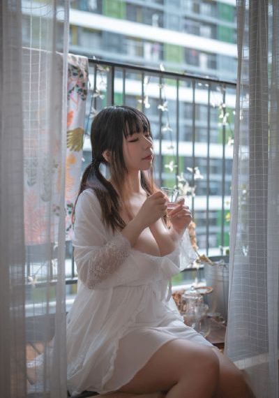 兰州美女特级毛片_全集神马影院