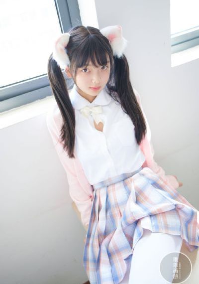 北野未奈一级日本电影免费观看_HD电影完整版在线观看