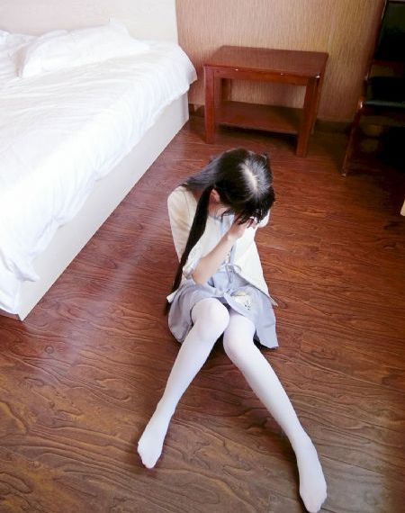 黄色网站黄色网片在线观看_DVD高清视频观看