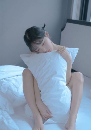 九九视频破解版_HD高清电影在线