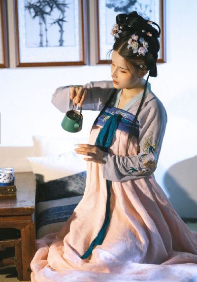 成在线人免费视频观看_超清日本电影免费