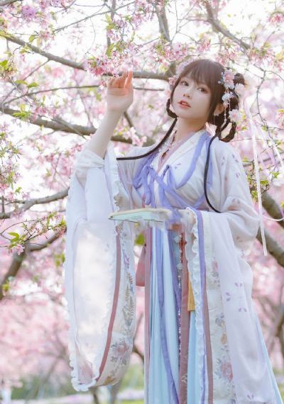 菠萝蜜在线播放观看8特色_完整版电影在线观看
