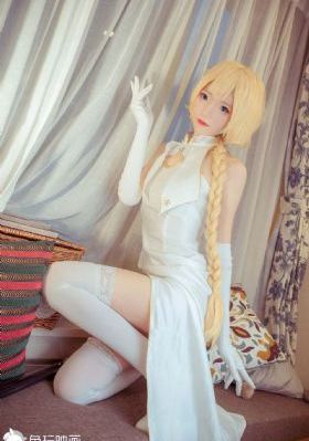 国产精品美女久久久久图片_高清版完整版未删减